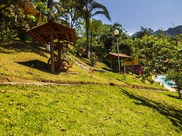 Otro Rollo en Jilotepec by Rotamundos