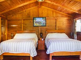 Otro Rollo en Jilotepec by Rotamundos