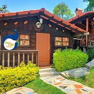 Otro Rollo en Jilotepec by Rotamundos