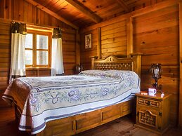 Otro Rollo en Jilotepec by Rotamundos