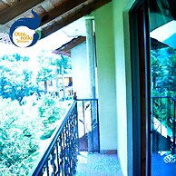 Otro Rollo en Jilotepec by Rotamundos