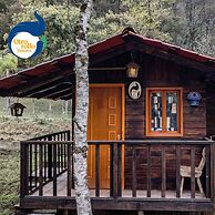 Otro Rollo en Jilotepec by Rotamundos