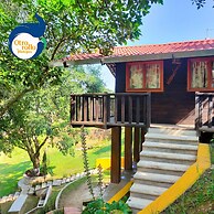 Otro Rollo en Jilotepec by Rotamundos