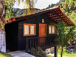 Otro Rollo en Jilotepec by Rotamundos