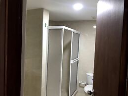 Casa Vacacional San Andres