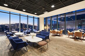 NINE TREE BY PARNAS SEOUL PANGYO