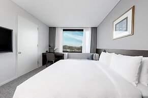 NINE TREE BY PARNAS SEOUL PANGYO