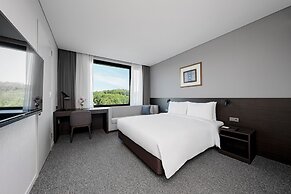 NINE TREE BY PARNAS SEOUL PANGYO