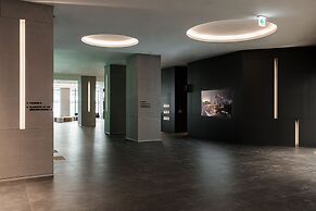 NINE TREE BY PARNAS SEOUL PANGYO