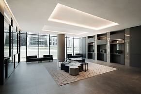 NINE TREE BY PARNAS SEOUL PANGYO