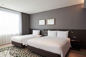 NINE TREE BY PARNAS SEOUL PANGYO