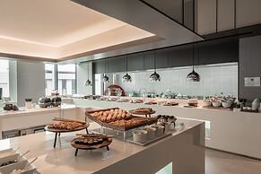 NINE TREE BY PARNAS SEOUL PANGYO