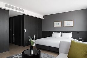 NINE TREE BY PARNAS SEOUL PANGYO