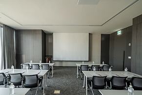 NINE TREE BY PARNAS SEOUL PANGYO