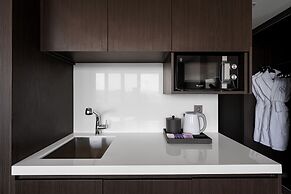 NINE TREE BY PARNAS SEOUL PANGYO