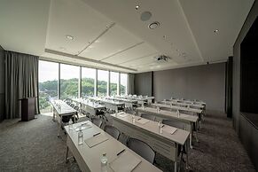 NINE TREE BY PARNAS SEOUL PANGYO