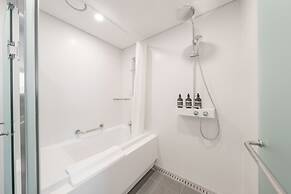 NINE TREE BY PARNAS SEOUL PANGYO