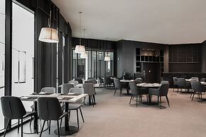 NINE TREE BY PARNAS SEOUL PANGYO