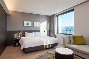 NINE TREE BY PARNAS SEOUL PANGYO