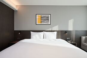 NINE TREE BY PARNAS SEOUL PANGYO