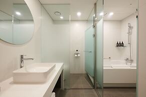 NINE TREE BY PARNAS SEOUL PANGYO