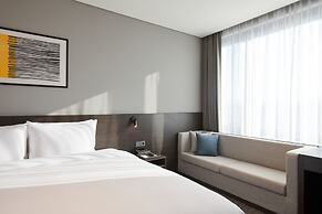 NINE TREE BY PARNAS SEOUL PANGYO