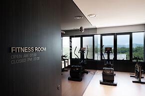 NINE TREE BY PARNAS SEOUL PANGYO