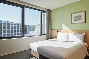 NINE TREE BY PARNAS SEOUL PANGYO