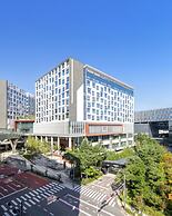 NINE TREE BY PARNAS SEOUL PANGYO