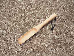 Henn na Hotel Sendai Kokubuncho