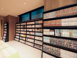 Henn na Hotel Sendai Kokubuncho