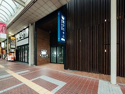 Henn na Hotel Sendai Kokubuncho