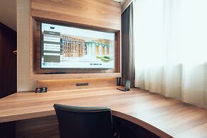 Henn na Hotel Sendai Kokubuncho