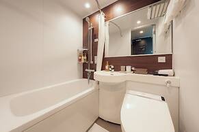 Henn na Hotel Sendai Kokubuncho