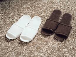 Henn na Hotel Sendai Kokubuncho