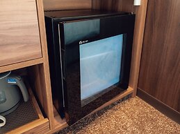 Henn na Hotel Sendai Kokubuncho