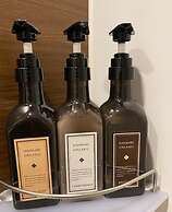 Henn na Hotel Sendai Kokubuncho