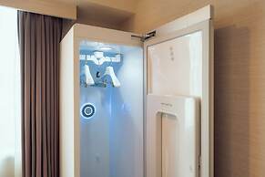 Henn na Hotel Sendai Kokubuncho