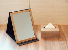 Henn na Hotel Sendai Kokubuncho