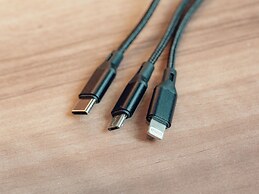 Henn na Hotel Sendai Kokubuncho