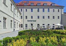 Herbal Hotel