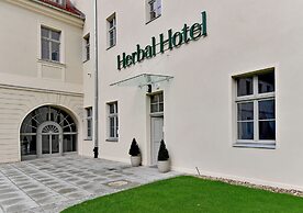 Herbal Hotel
