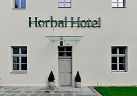 Herbal Hotel