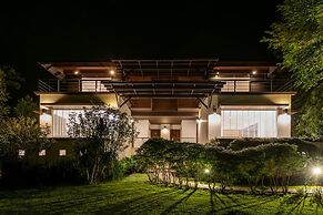 The Pig House Khao Yai