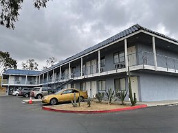Circle Inn Motel
