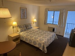 Circle Inn Motel