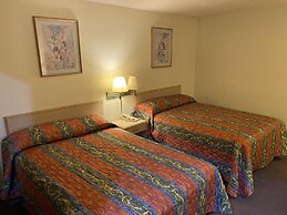 Circle Inn Motel