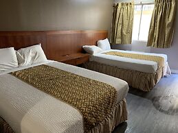 Circle Inn Motel