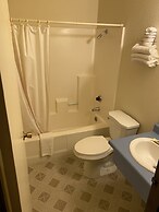Circle Inn Motel