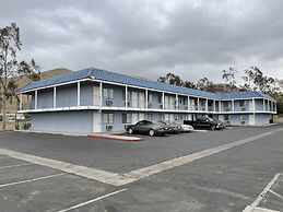 Circle Inn Motel